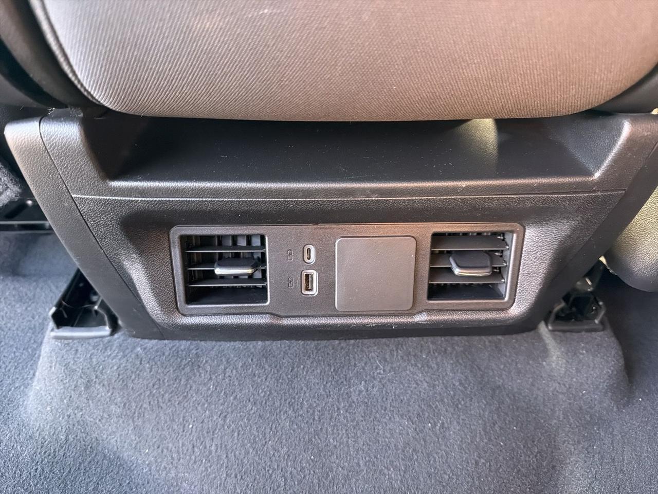 2024 Chevrolet Silverado 2500HD Custom Gaithersburg MD