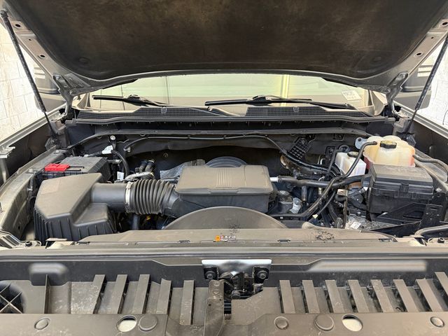 2024 Chevrolet Silverado 2500HD High Country Kerrville TX