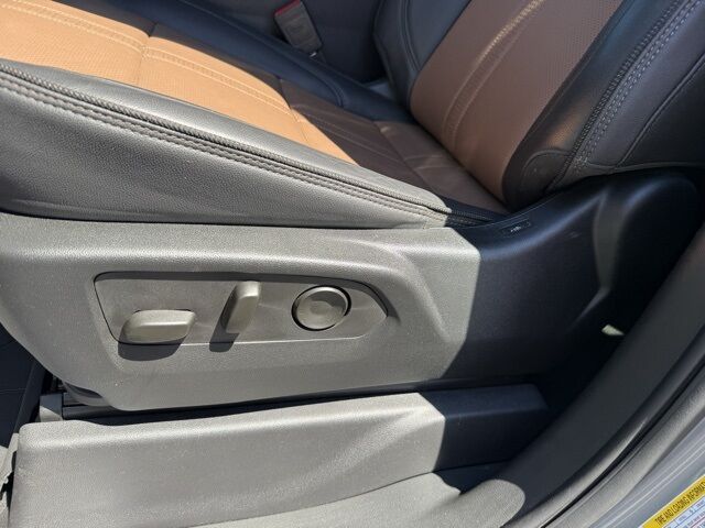 2024 Chevrolet Silverado 2500HD High Country  TX