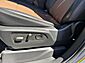 2024 Chevrolet Silverado 2500HD High Country  TX