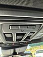 2024 Chevrolet Silverado 2500HD High Country  TX