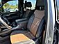 2024 Chevrolet Silverado 2500HD High Country  TX
