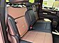 2024 Chevrolet Silverado 2500HD High Country  TX