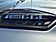 2024 Chevrolet Silverado 2500HD High Country  TX