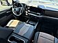 2024 Chevrolet Silverado 2500HD High Country  TX