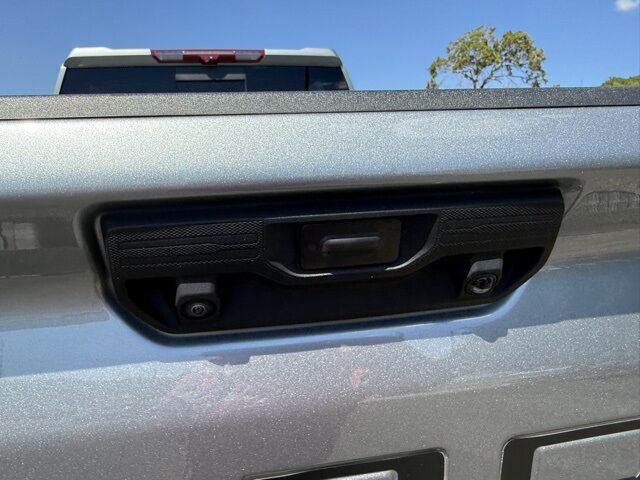 2024 Chevrolet Silverado 2500HD High Country  TX
