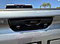 2024 Chevrolet Silverado 2500HD High Country  TX