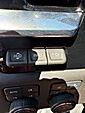 2024 Chevrolet Silverado 2500HD High Country  TX