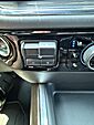 2024 Chevrolet Silverado 2500HD High Country  TX