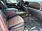 2024 Chevrolet Silverado 2500HD High Country  TX