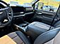 2024 Chevrolet Silverado 2500HD High Country  TX