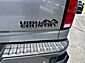 2024 Chevrolet Silverado 2500HD High Country  TX