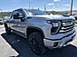 2024 Chevrolet Silverado 2500HD High Country  TX