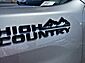 2024 Chevrolet Silverado 2500HD High Country  TX