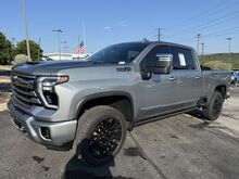 2024_Chevrolet_Silverado 2500HD_High Country_  TX