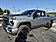 2024 Chevrolet Silverado 2500HD High Country  TX