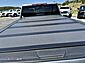 2024 Chevrolet Silverado 2500HD High Country  TX