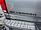 2024 Chevrolet Silverado 2500HD High Country  TX