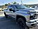 2024 Chevrolet Silverado 2500HD High Country  TX
