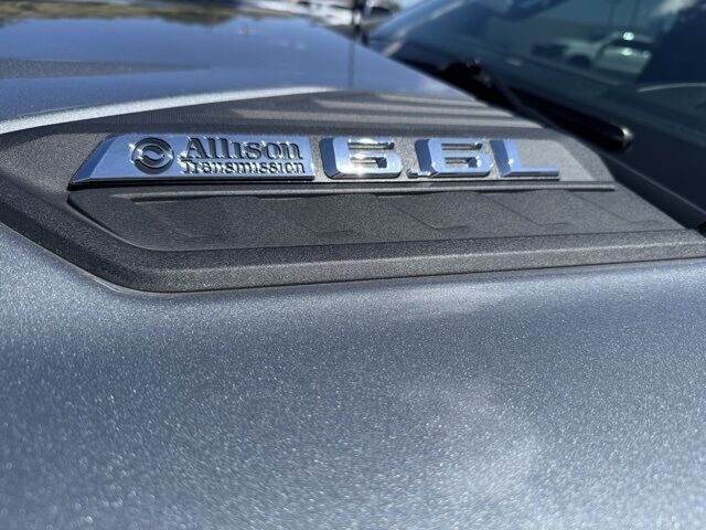 2024 Chevrolet Silverado 2500HD High Country  TX