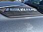 2024 Chevrolet Silverado 2500HD High Country  TX