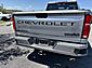 2024 Chevrolet Silverado 2500HD High Country  TX