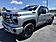 2024 Chevrolet Silverado 2500HD High Country  TX