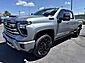 2024 Chevrolet Silverado 2500HD High Country  TX