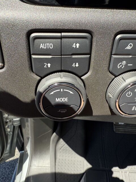 2024 Chevrolet Silverado 2500HD High Country  TX