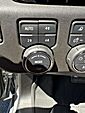 2024 Chevrolet Silverado 2500HD High Country  TX
