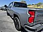 2024 Chevrolet Silverado 2500HD High Country  TX