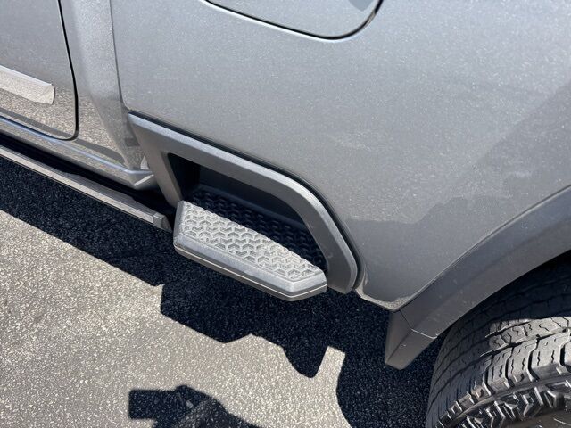 2024 Chevrolet Silverado 2500HD High Country  TX