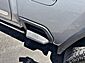 2024 Chevrolet Silverado 2500HD High Country  TX
