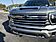 2024 Chevrolet Silverado 2500HD High Country  TX