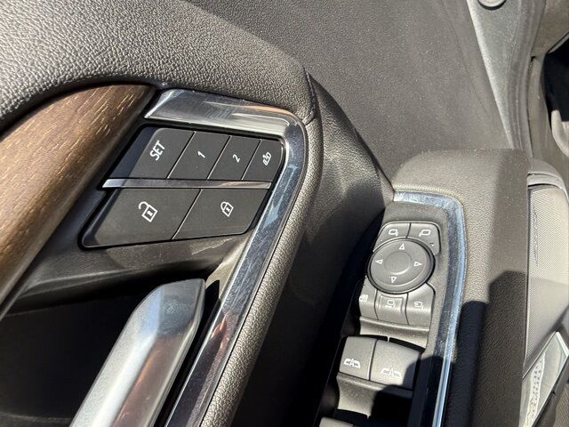 2024 Chevrolet Silverado 2500HD High Country  TX