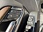 2024 Chevrolet Silverado 2500HD High Country  TX