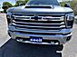 2024 Chevrolet Silverado 2500HD High Country  TX
