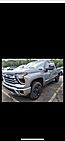 2024 Chevrolet Silverado 2500HD High Country  TX