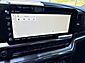2024 Chevrolet Silverado 2500HD High Country  TX