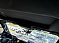 2024 Chevrolet Silverado 2500HD High Country  TX