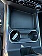2024 Chevrolet Silverado 2500HD High Country  TX