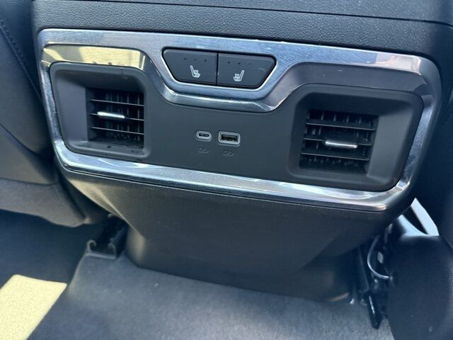 2024 Chevrolet Silverado 2500HD High Country  TX