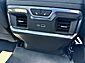 2024 Chevrolet Silverado 2500HD High Country  TX