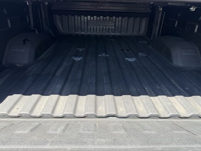 2024 Chevrolet Silverado 2500HD High Country  TX
