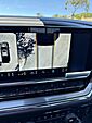 2024 Chevrolet Silverado 2500HD High Country  TX