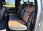 2024 Chevrolet Silverado 2500HD High Country  TX