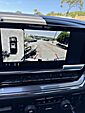 2024 Chevrolet Silverado 2500HD High Country  TX