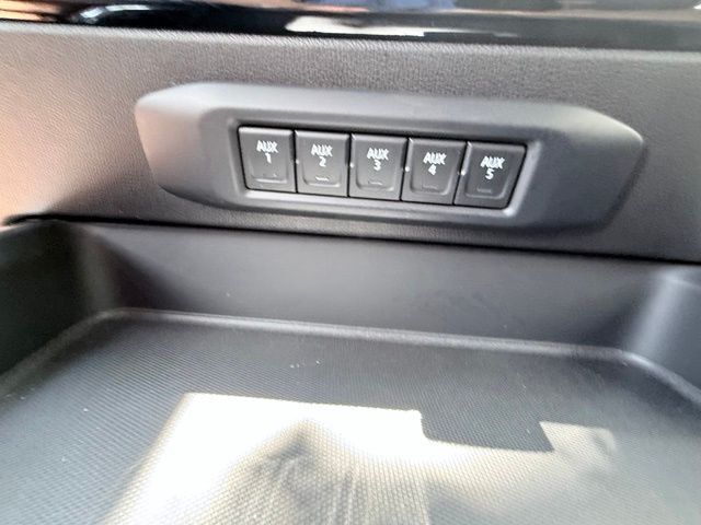2024 Chevrolet Silverado 2500HD High Country Kerrville TX
