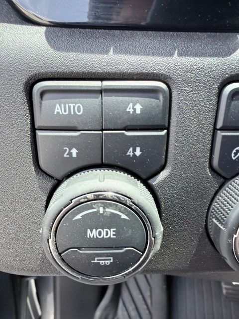 2024 Chevrolet Silverado 2500HD High Country Kerrville TX