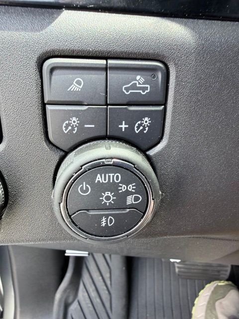 2024 Chevrolet Silverado 2500HD High Country Kerrville TX